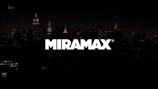 Bridget Joness Baby - Itv Intro