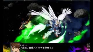 「White Reflection」instrumental ver