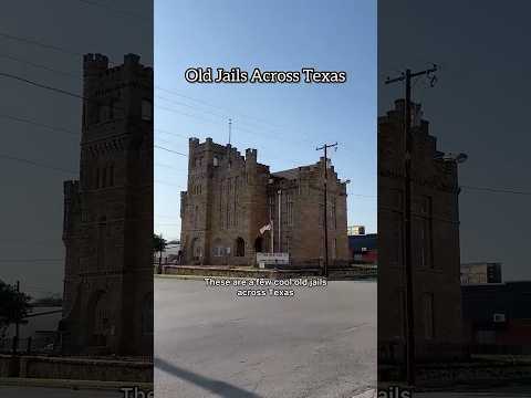 Calhoun County Inmates Port Lavaca Tx