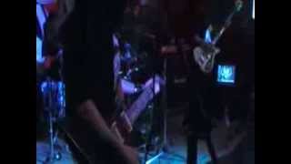 Ace Of Spades Overkill By Snaggletooth