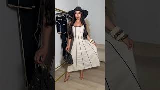 The Neutrals You Need W Diva Boutique Online