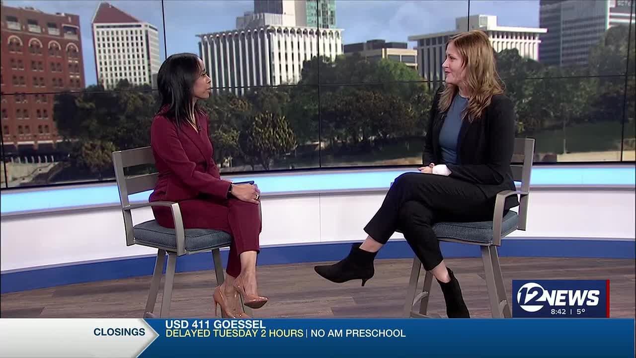 Newstalk Night to Shine