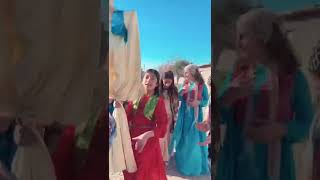 هه ياران مه ياران ياخوا ببارێ باران