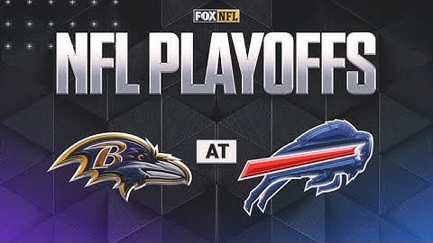 Los Angeles Rams vs. Philadelphia Eagles Game Highlights | Divisional Round NFL 2024 Season