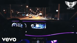 SENSE - Moved On / M Power and AMG Showtime | LIMMA  🔥  BEST EDM, BOUNCE, ELECTRO HOUSE 2020