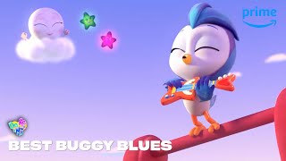 Best Buggy Blues Sing-Along Do Re Mi Prime Video