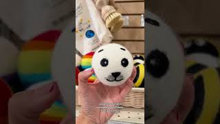 Plastic Free July Challenge