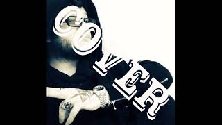 Diss Track Ed Netnobody Cover