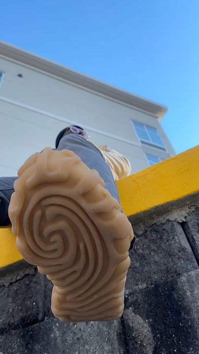 How to Style the Salehe Bembury Crocs Juniper 👟🔥