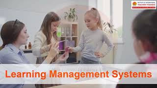 Module 9 (Using Technology As A Teaching and Learning Tool) | What is Personalised Learning?