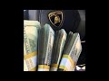 [FREE] "ALL HUNNITS" REXV2 + Maajins type beat 2026| 164 BPM | G# Min | Hip Hop Type Beat | 168 BPM