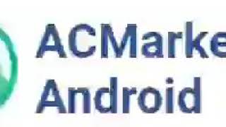 Ac market link en la descripcion screenshot 2