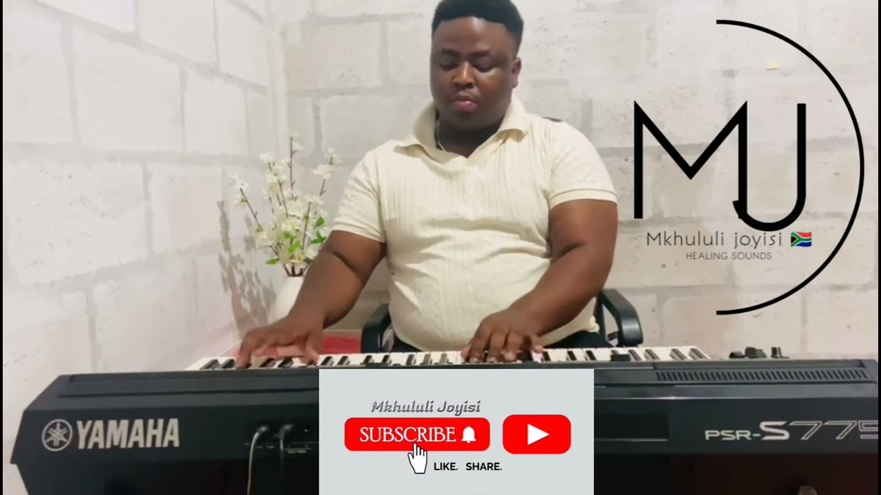 izwi lahlab'intliziyo