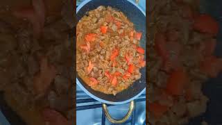 Yemek Tarifleri