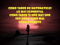 Deshojo Una Margarita Rene Y Reni Letras MC positivo