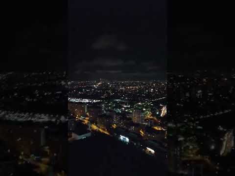 29.06.2022