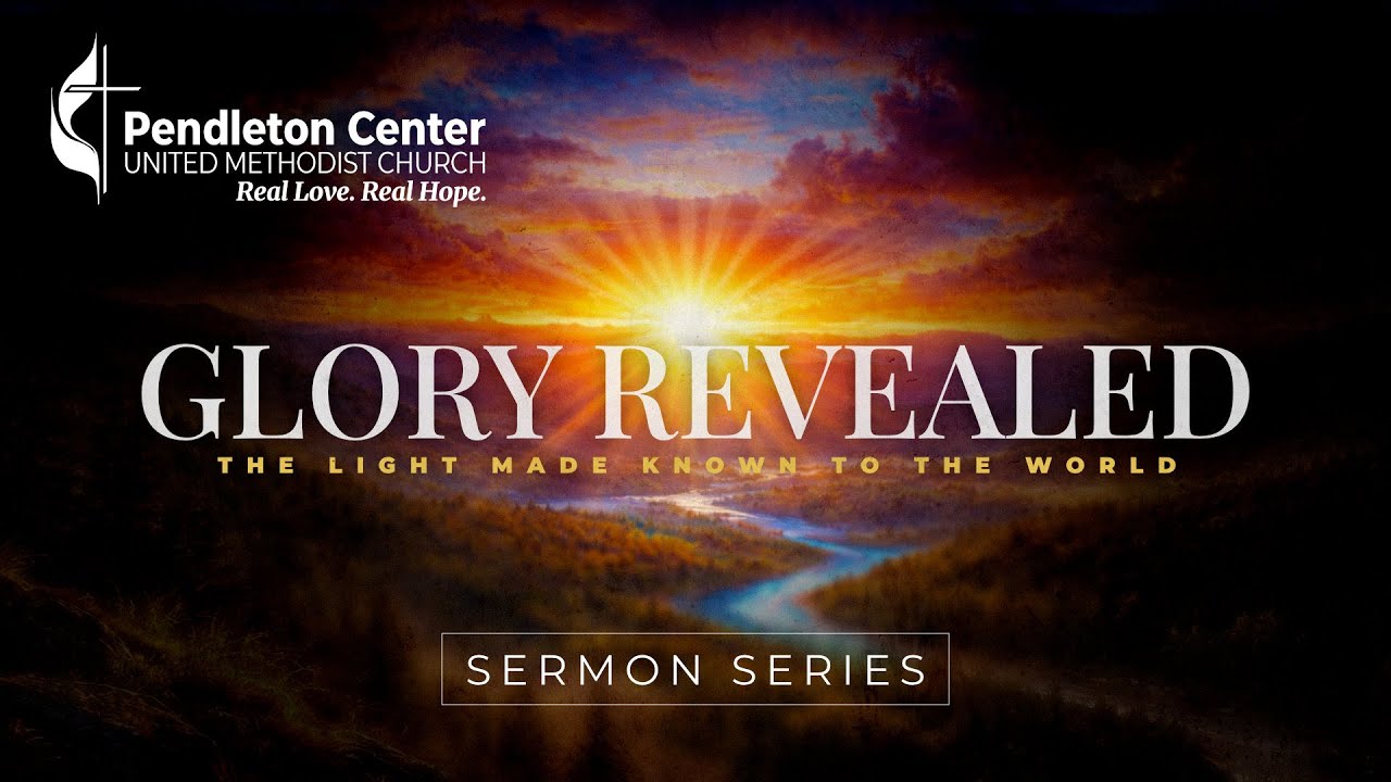 Power Of Promise - Worship - 01/11/2026