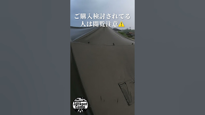 【閲覧注意】FOX-BASEが死んだ日　#futurefox #キャンプ道具 #shorts