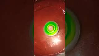 The New Bey Gravity Deystroyer Sorry Spelling Mistake