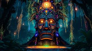 Zyce - Shaman