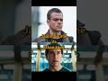 Jason Bourne vs Ethan Hunt #abilities #comparison #vs #edit #ethanhunt #jasonbourne #tech #rewatch