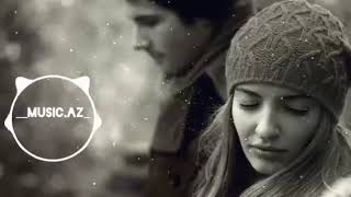 Vatsap Üçün Qısa Rep