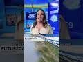 KSBW Weather - 8/14