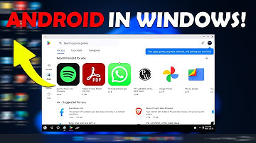 How to Install Android Apps on Windows 10/11 Without Emulator | Easy Step-by-Step Guide | 2025