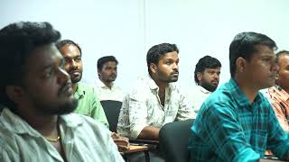 Drone Certification Programme | Future-Ready Skills - TNSkill