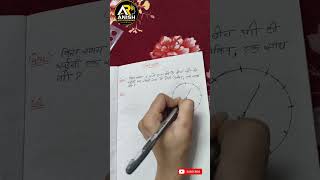 🧠Clock Reasoning Tricks in Hindi | Competitive Exams #shorts #viral #shortsfeed #ssc #upsc #trending