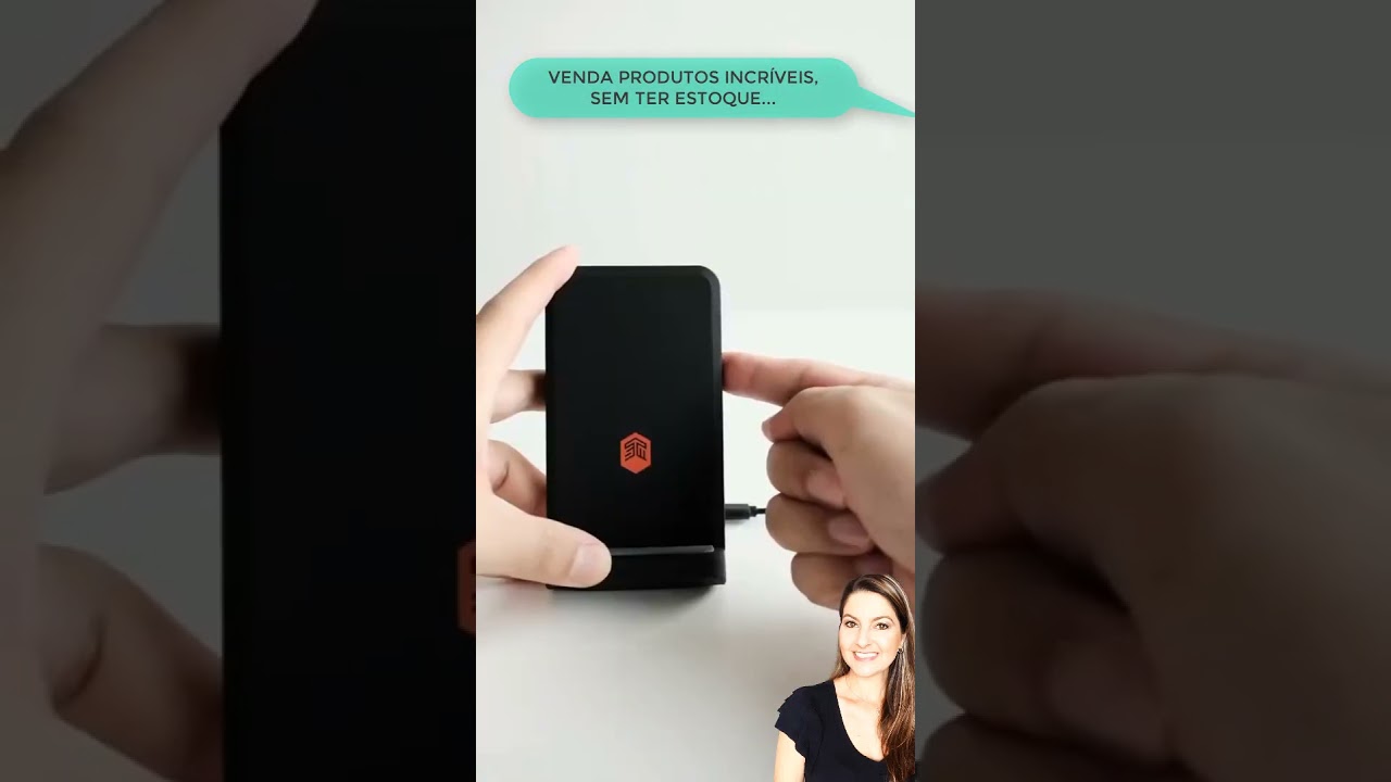 ⁣PRODUTOS DROPSHIPPING Ideias de Produtos para Vender Sem Estoque 77