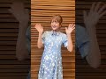 久保ユリカさんコメント動画公開💐 #ガーネット #久保ユリカ #CrosSing #時をかける少女 #時かけ #アニソン #カバー #奥華子 #声優 #shorts