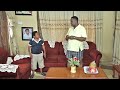 Mumu Character |Mr Ibu and Pawpaw Will Make You Laugh Taya Till You Forget Your Father