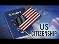 U.S. CITIZENSHIP TEST 2019 - OFFICIAL WRITING TEST AND SAMPLE SENTENCES