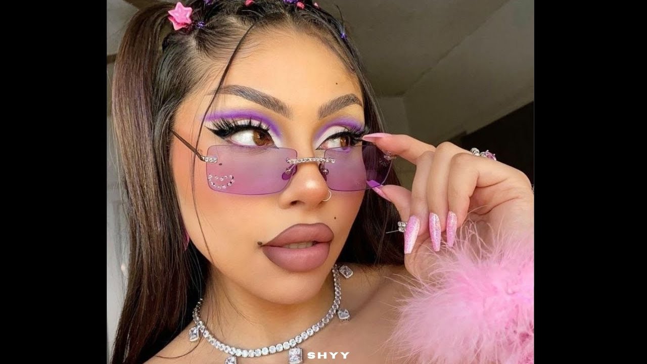 (FREE) Jersey Club x Garage Type Beat - Jersey Club Type Beat - "GAMEBOY"