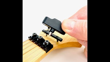 FU-Tone.com HexHider Wrench