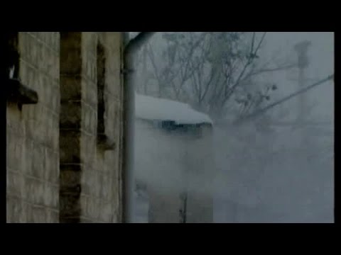 [Removed By Believe] Orhan Hakalmaz - Düğününde Ağladım