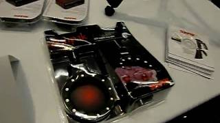 CIMG0890.AVI