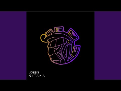 Mira GITANA (Original Mix) en YouTube