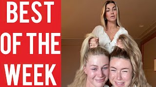 Fails That Broke The Internet This Week Top Fail Compilation August 2025