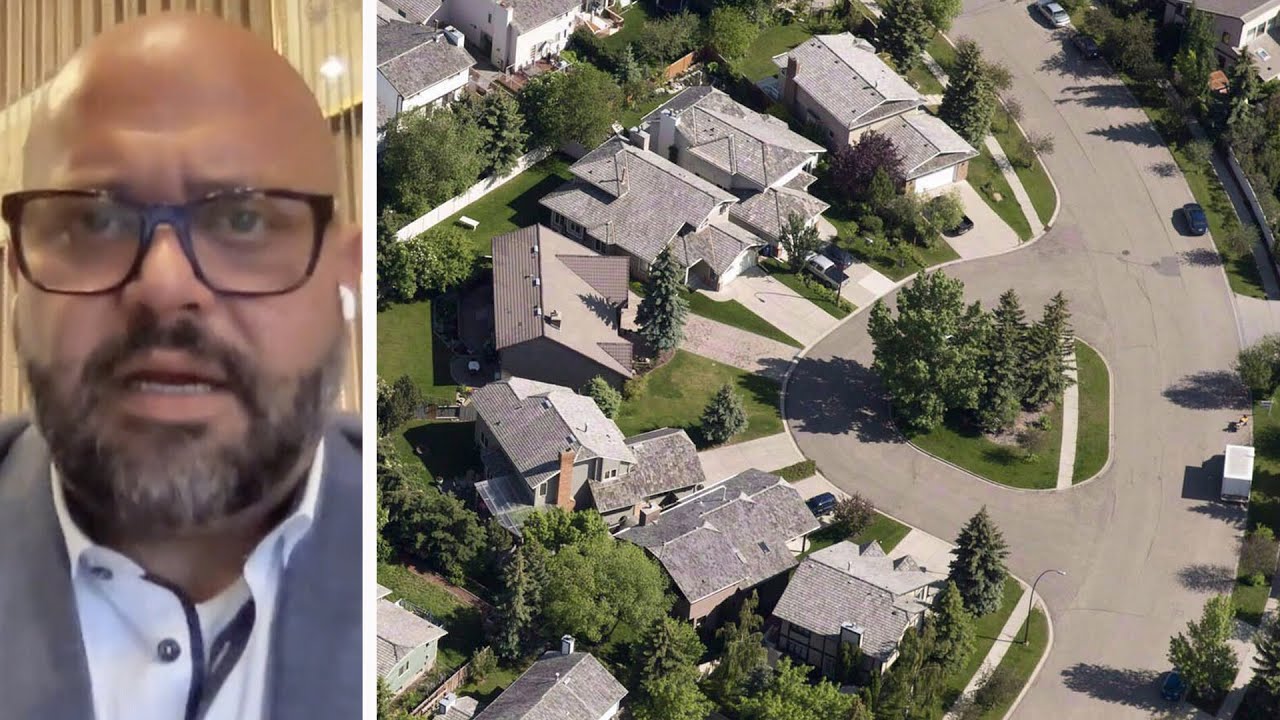 Thinking of buying real estate in Canada? Here’s what you need to know about the latest rate hikes