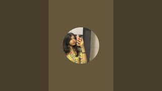 🛡️ Captain Ball Drops In! | Stack Ball 3D screenshot 4