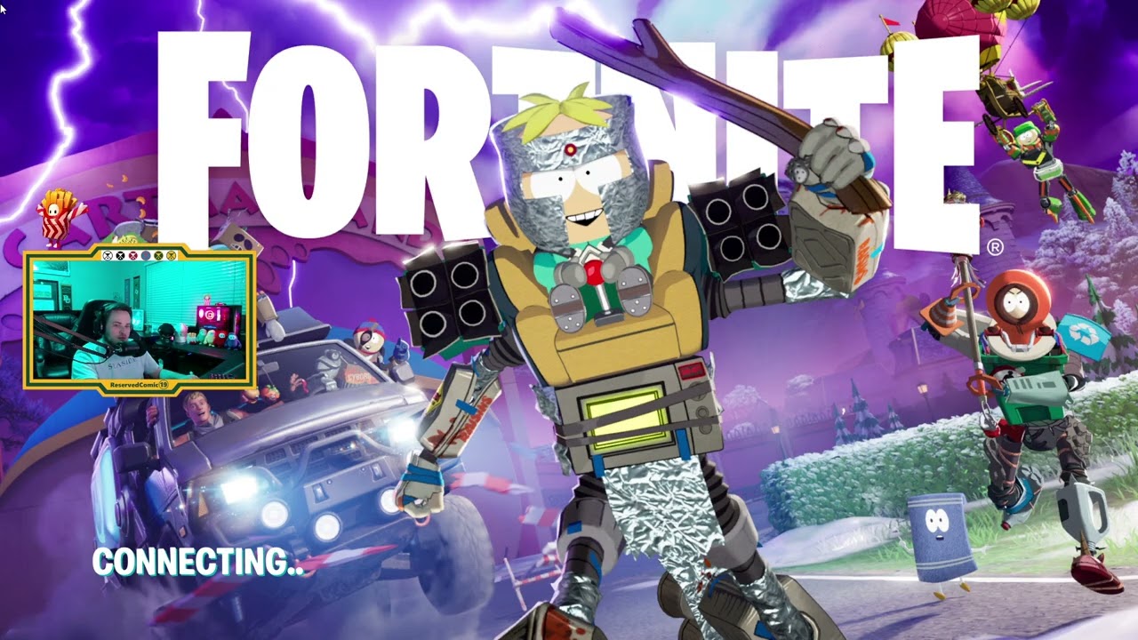 Broadcast 2026.01.22.01.1121 Take Every Opportunity! Starting My Business! God Bless & Sic 'Em Bears