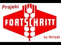 Projekt Fortschritt - LS19_ Folge 1