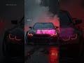 Bmw👀🌷🌸 #bmwm5 #lyricvideo