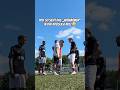 Trainer: „Macht euch vernünftig warm!“ 🤣🤝 #fussball #kreisliga #fußball #kreisligafussball