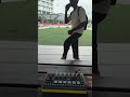 Monday morning beats