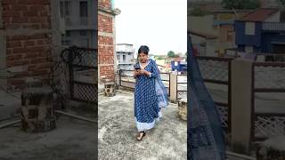 Dushman Na Kare Dost Ne Jo Kaambest Superhitlata Mangeshkar Mahendra Kapoor