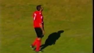 Download Lagu Hadj Adlane (son show face au MCA 1997) MP3