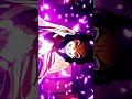 #zenitsuagatsuma
